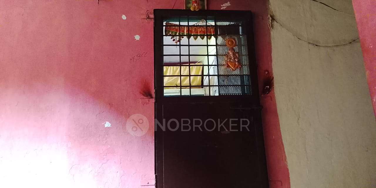 1 RK Flat In Vikat Hight Society for Rent  In Ganj Peth
