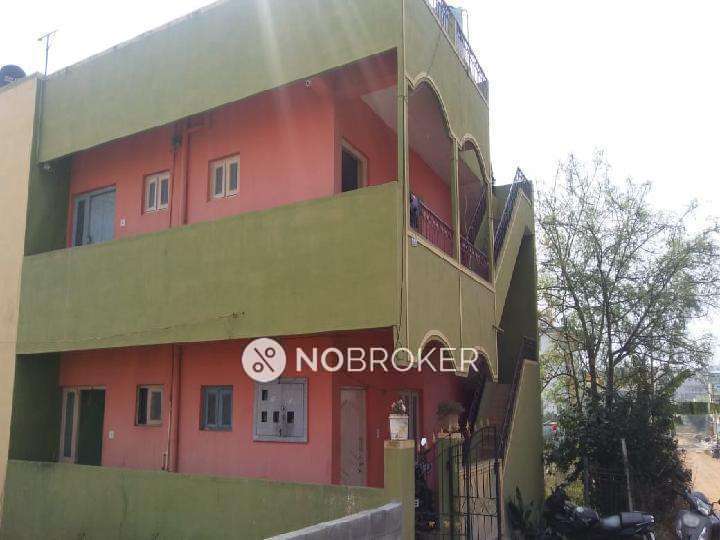 1 RK House for Rent  In Electronic City