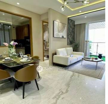 3 BHK Flat In Runwal Nirvana For Sale  In Parel