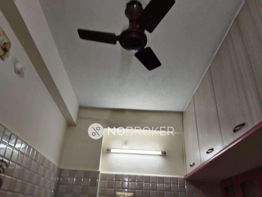 2 BHK Flat In Harssham Flats For Sale  In Old Pallavaram