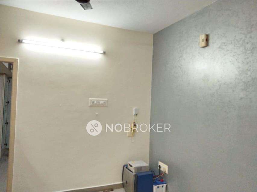 2 BHK Flat In Harssham Flats For Sale  In Old Pallavaram