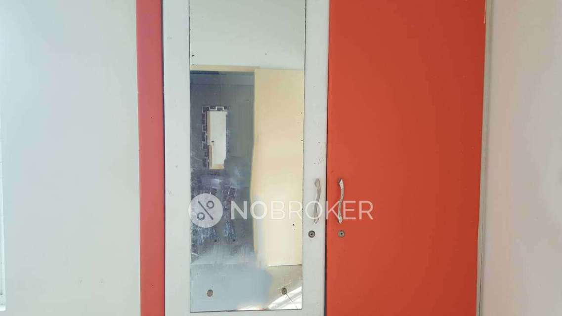 2 BHK Flat In Marg Pushpadruma For Sale  In Kalavakkam