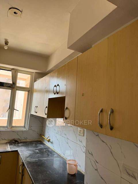 3 BHK Flat In Supertech Capetown For Sale  In Sector 74