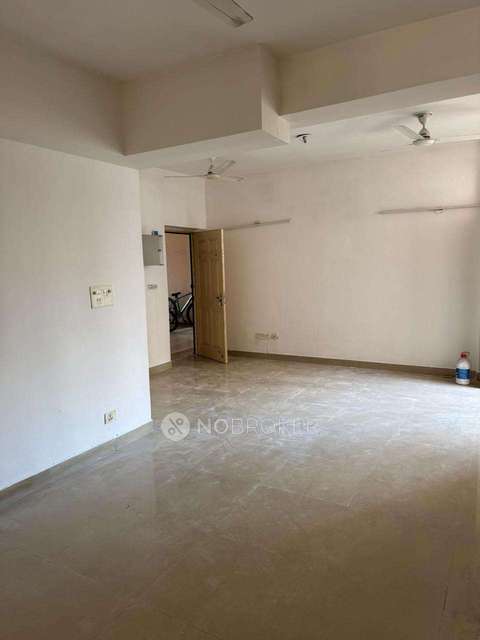 3 BHK Flat In Supertech Capetown For Sale  In Sector 74