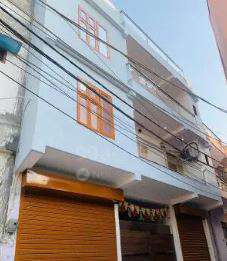 2 BHK Flat for Rent  In Kakrola