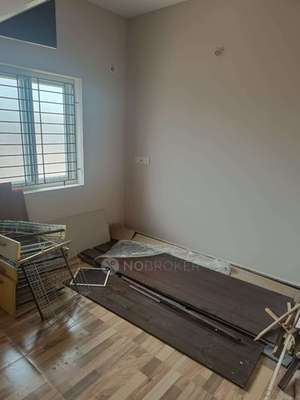 2 BHK Flat In Grahalaya Subramanya for Rent  In Ashok Nagar