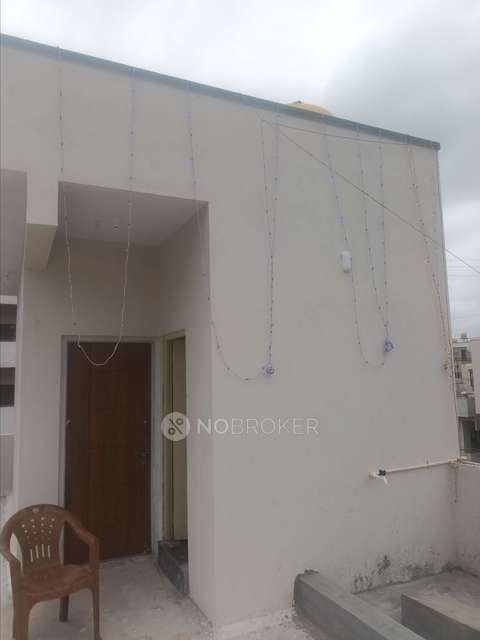 1 RK House for Rent  In Bommasandra Industrial Area