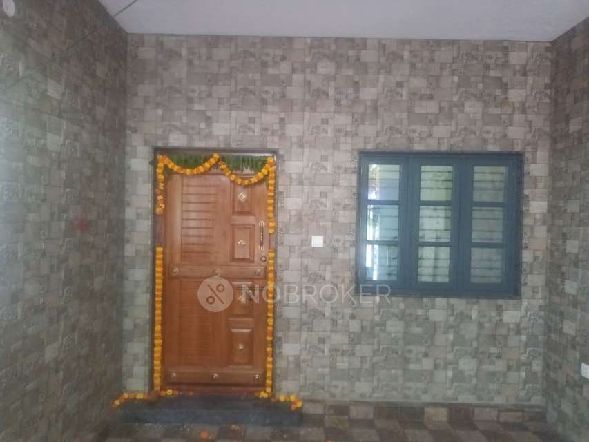 2 BHK House for Rent  In Bommasandra