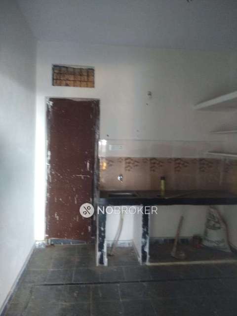 1 RK House for Rent  In Zamistanpur