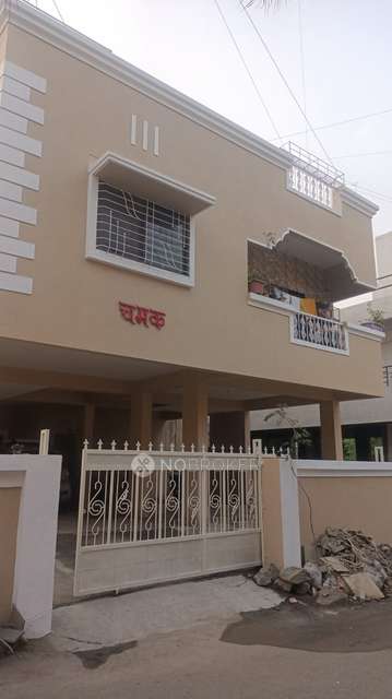 2 BHK Flat In Chamak for Rent  In Thergaon