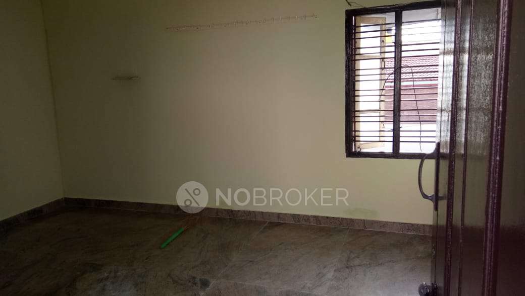 2 BHK House for Rent  In Banashankri