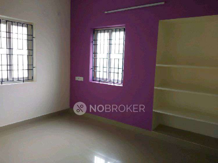 2 BHK Flat In Bliss for Rent  In 6121, Sachidananda Puram, Chennai, Thazhambur, Tamil Nadu 600130, India