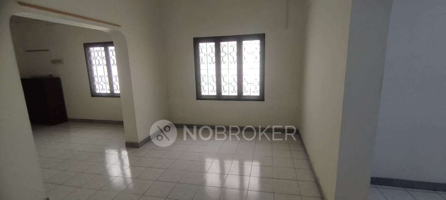 3 BHK Flat In Standalone for Rent  In Mandaveli
