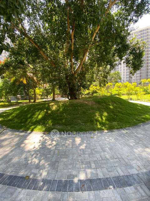 2 BHK Flat In Godrej Royale Woods, For Sale  In Boovanahalli