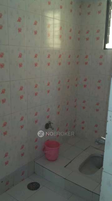 1 RK Flat In Sneh Sri Villa for Rent  In Hadapsar