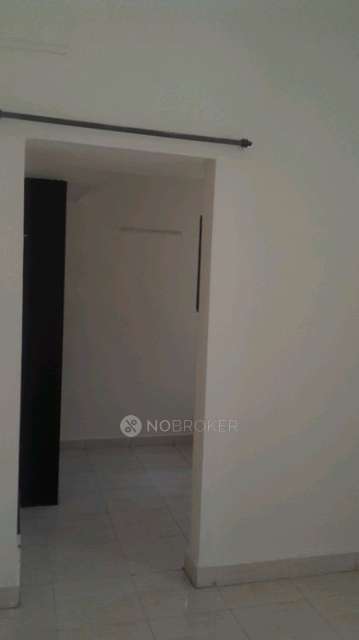 1 RK Flat In Sneh Sri Villa for Rent  In Hadapsar
