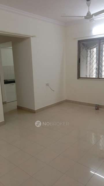 1 BHK Flat In Amazon Park  for Rent  In Borivali West