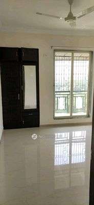 2 BHK Flat In Sai Sharnam For Sale  In Kalyan West