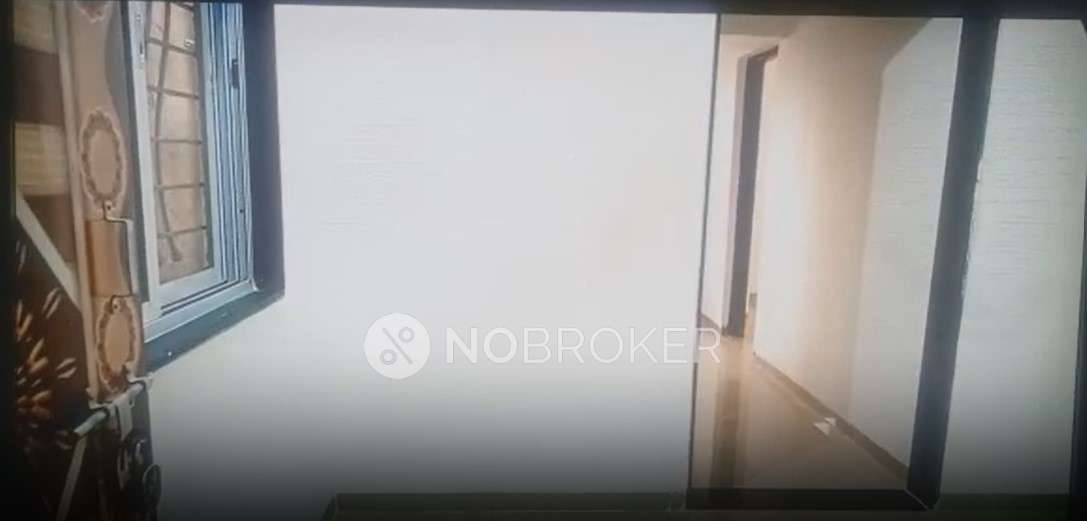 1 BHK House for Rent  In Jain Mandir Dehugaon