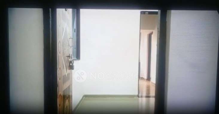1 BHK House for Rent  In Jain Mandir Dehugaon