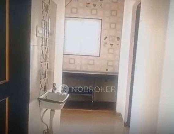 1 BHK House for Rent  In Jain Mandir Dehugaon