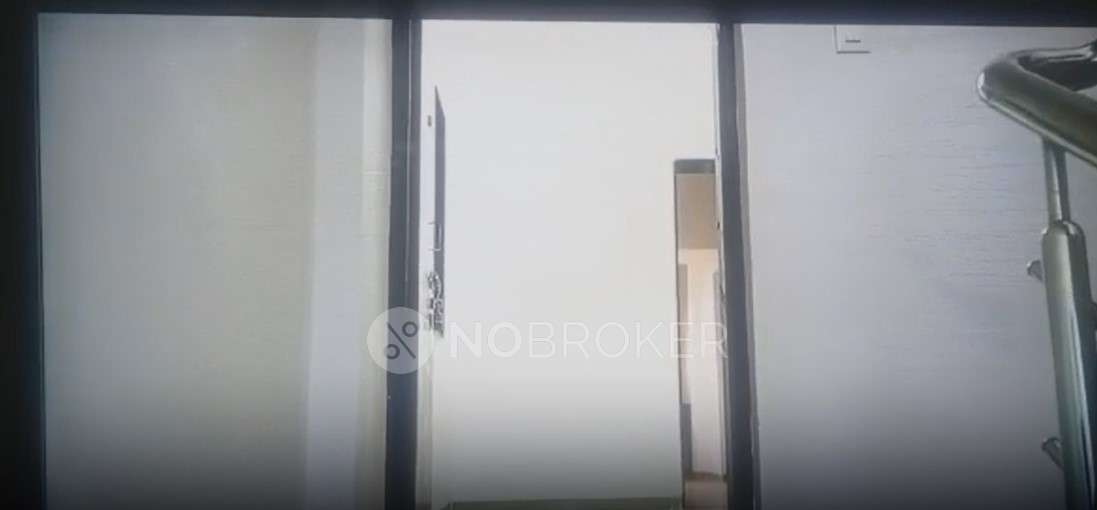 1 BHK House for Rent  In Jain Mandir Dehugaon