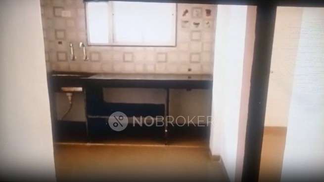 1 BHK House for Rent  In Jain Mandir Dehugaon