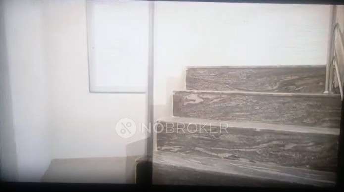 1 BHK House for Rent  In Jain Mandir Dehugaon