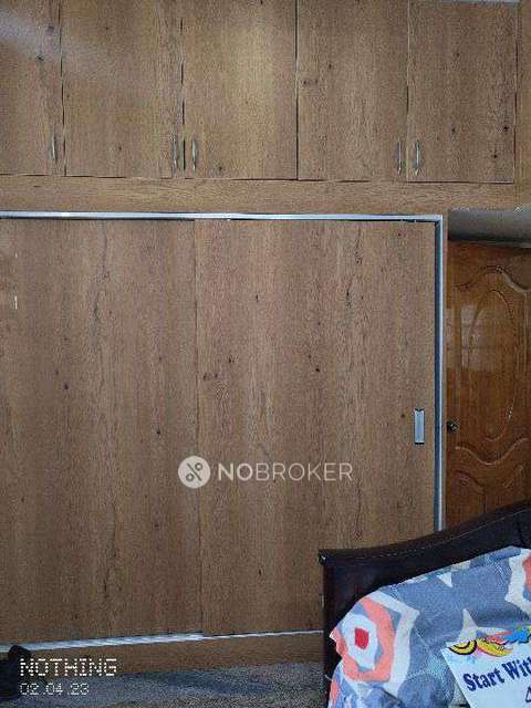 4+ BHK House For Sale  In Hoodi