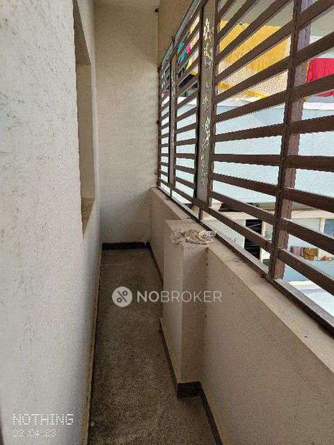4+ BHK House For Sale  In Hoodi