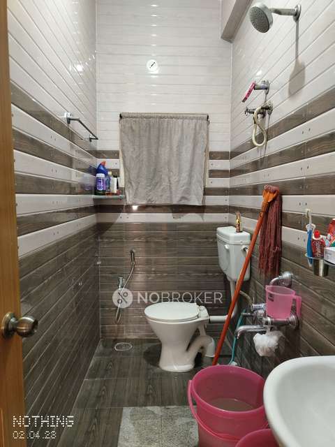 4+ BHK House For Sale  In Hoodi