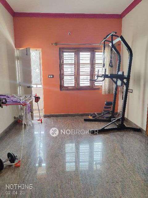 4+ BHK House For Sale  In Hoodi