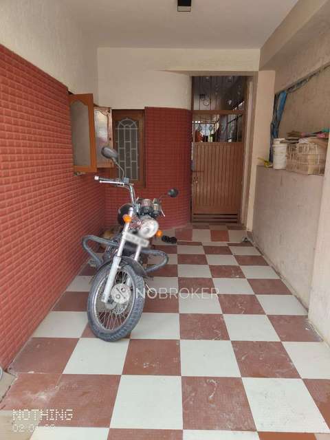 4+ BHK House For Sale  In Hoodi