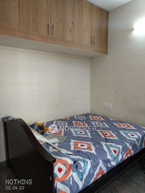 4+ BHK House For Sale  In Hoodi