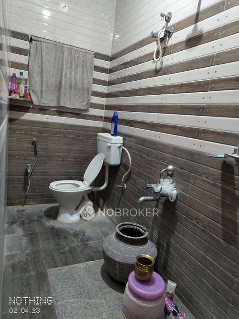 4+ BHK House For Sale  In Hoodi