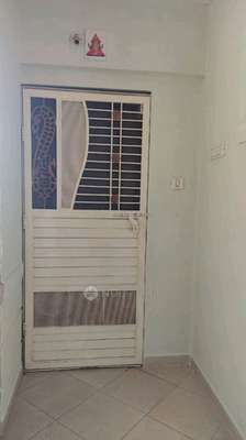 1 BHK Flat In Dreams Aakruti Plot 1 for Rent In Hadapsar