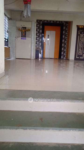 1 BHK Flat In Mauli Park Kondhva Get 10 No Get  Kondhve Kopre for Rent  In Nda Main Gate