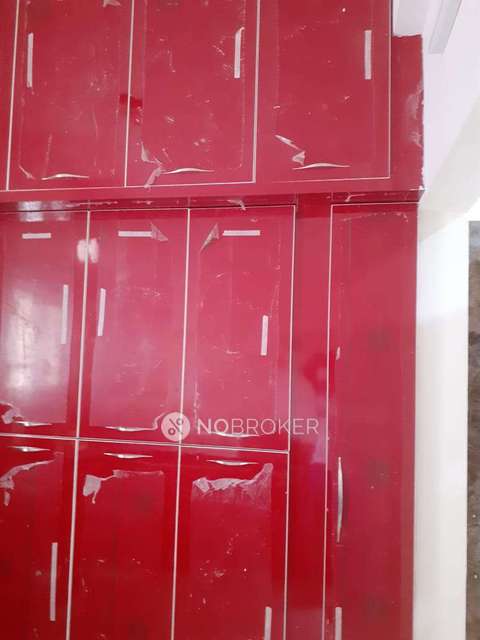 3 BHK Flat In Marigold Mansion For Sale  In Hastinapuram