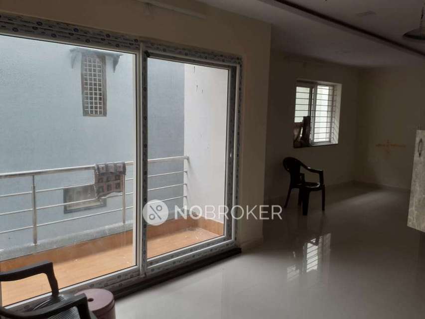 3 BHK Flat In Marigold Mansion For Sale  In Hastinapuram