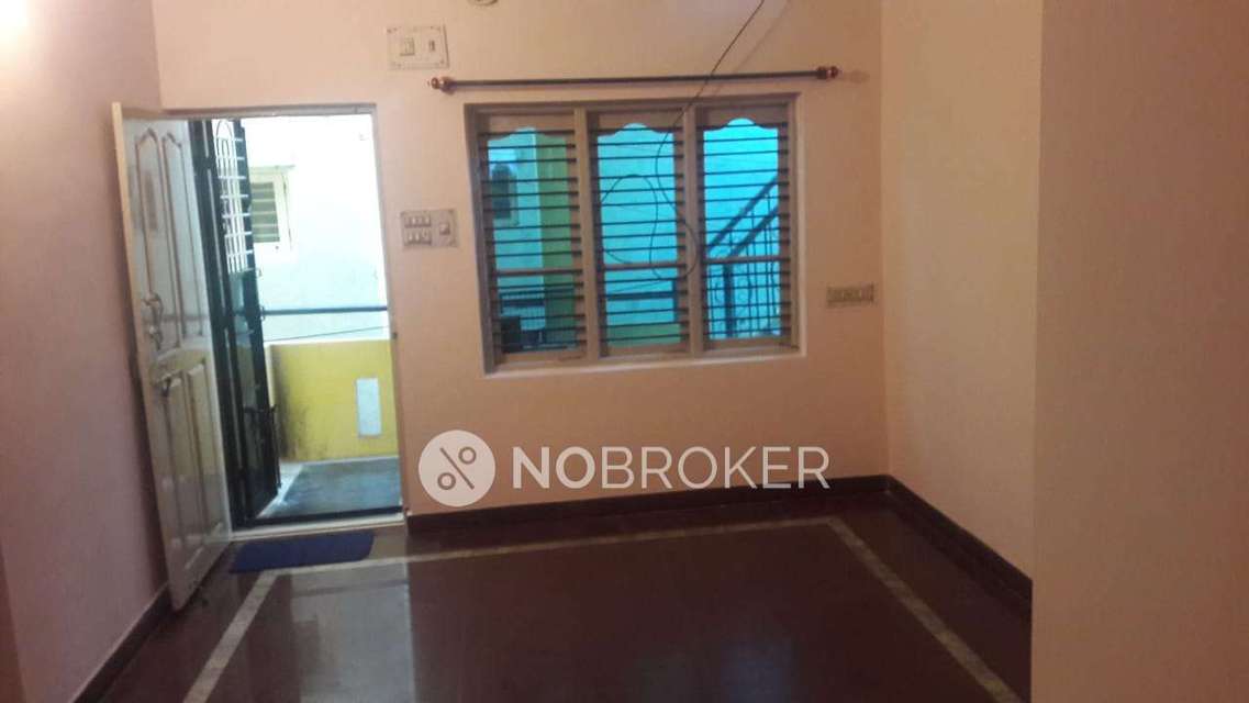 1 BHK House for Rent  In  Nelamangala Town,