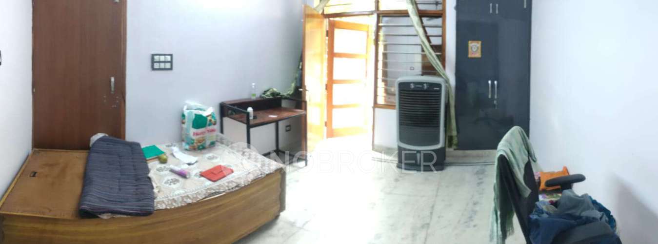 Indraprastha Colony, Sector 32 Sector 32 Rent WITHOUT BROKERAGE Fully furnished 1 RK Rental