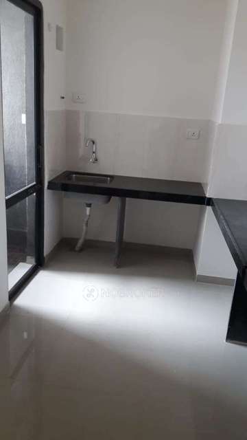 1 BHK Flat In Shapoorji Pallonji Joyville For Sale  In Virar West