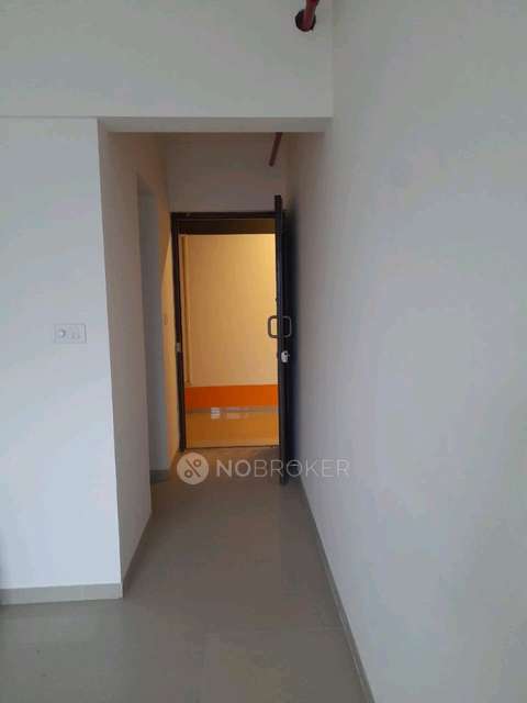 1 BHK Flat In Shapoorji Pallonji Joyville For Sale  In Virar West