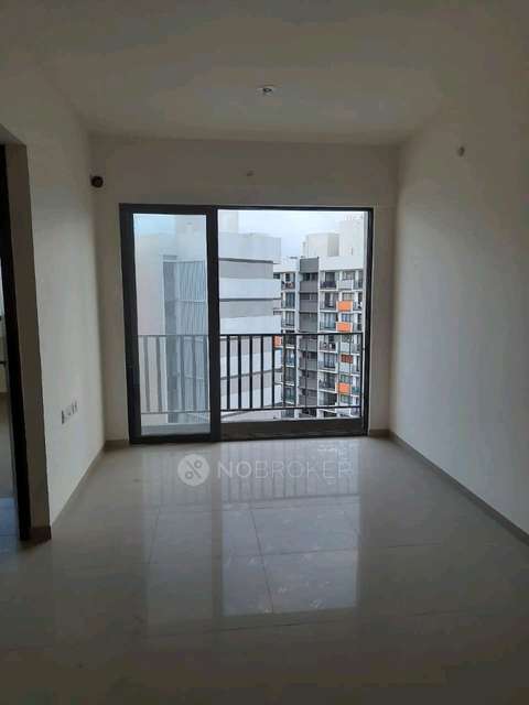 1 BHK Flat In Shapoorji Pallonji Joyville For Sale  In Virar West