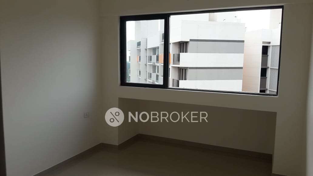 1 BHK Flat In Shapoorji Pallonji Joyville For Sale  In Virar West