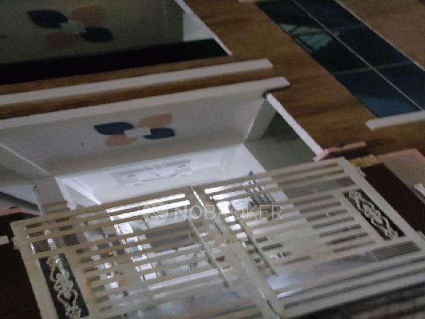 2 BHK House for Rent  In Chengicherla