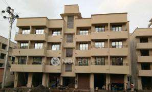 1 BHK Villa In Galaxy Homes For Sale  In Kalher  