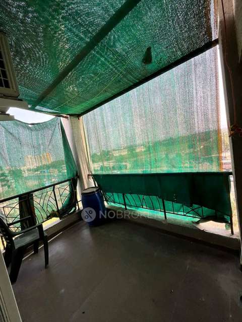 1 BHK Flat In Aapla Ghar For Sale  In Lonikand