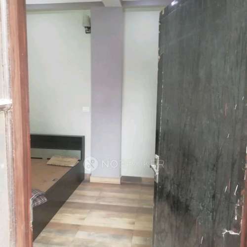 Independent House Dwarka Rent WITHOUT BROKERAGE Semifurnished 2 BHK