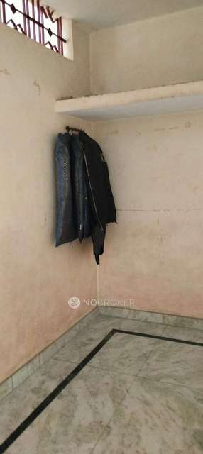 1 RK Flat In Duplex Flats Gurmandi for Rent  In Gurmandi